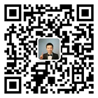 海锋锯业石峰硬质合金带锯条咨询